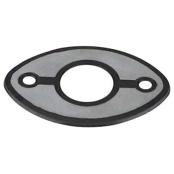11377516302 Excenteraxel Aktuator Packning För-BMW E90 E91 E60 E61 E85 E86