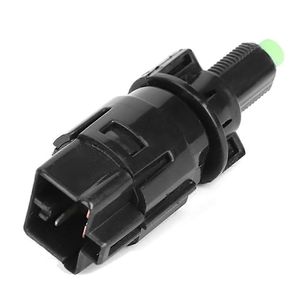 Bremselyskontakt 36750-SMA-003 36750-S5A-J02 36750SMA003 Passer til Honda Accord/Civic/CR-V Biltilbehør