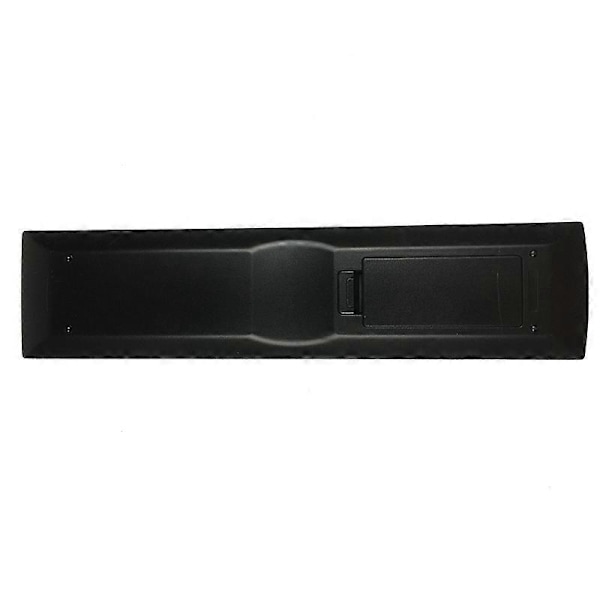 RC-R0518 Fjärrkontroll Ersättning för KENWOOD RC-R0518 KRF-V5100D V5200D AV Receiver Player Fer