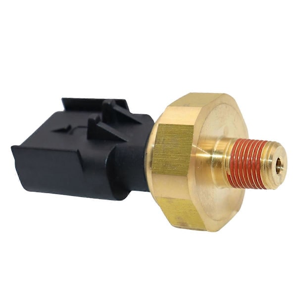 05149062AA Motorolie Trykkontakt Sensor til 3.6L 5.7L
