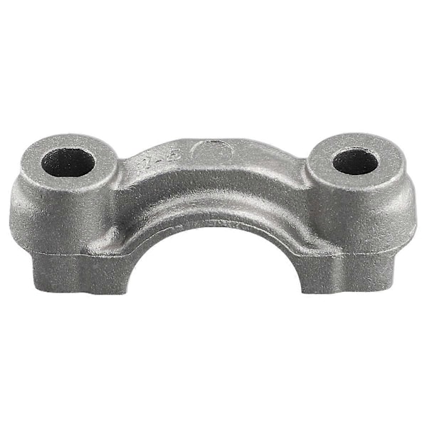 Kamaxelöverfall för FORD 1.5 3-Cylinder Ecosport Focus 2018- GN1G6A258AA GN1G-6A258