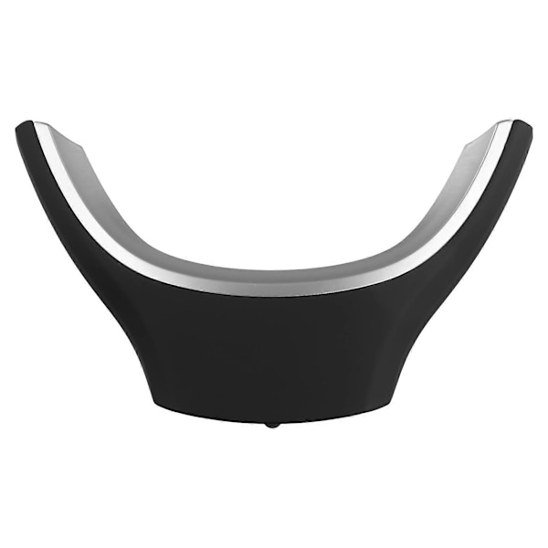 Rattkåpa Panel Trim 32336787441 32336787421 för BMW 5 5GT 6 7-serie F10 F11 F07 F06