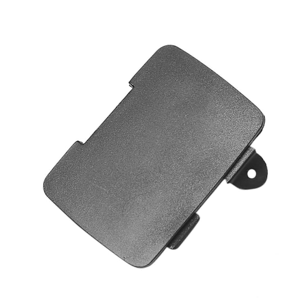 Dragkrok Ögonlock Skyddskåpa för Volvo S80 1999-2006 9484278