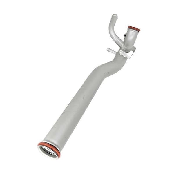 Auto Vandpumpe Indløbsrør Autodele MD379209 til Mitsubishi Outlander 2004-2005