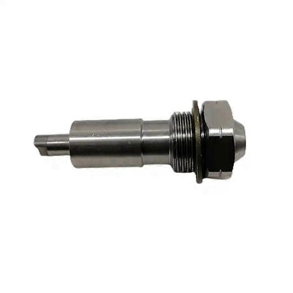 Timing Chain Tensioner Assembly til 2.0L 2.4L 12608580 24448509