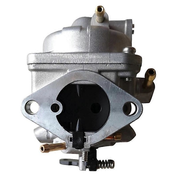 803522T03 Karburator påhængsmotor 4T 4/5HK til Nissan Tohatsu Mercury MF3.5 MFS4 MFS5 NFS4 4-takts
