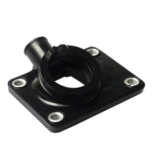 Motorcykel Förgasare Gränssnitt Adapter Insugningsrör Raccord Förgasare för YAMAHA DT125 RS125 DT