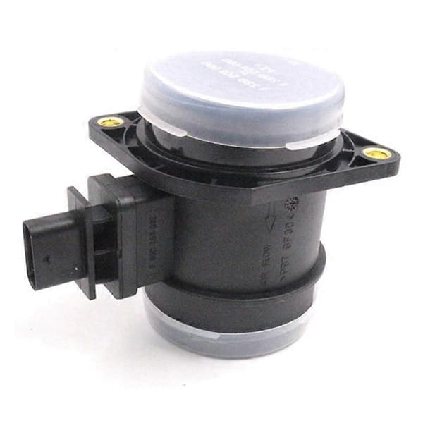 Masse Luftstrømssensor til Accent I10 I20 I30 Matrix 1.5 1.6 CRDi Sensor 0281002723 28164-2A401 281642A
