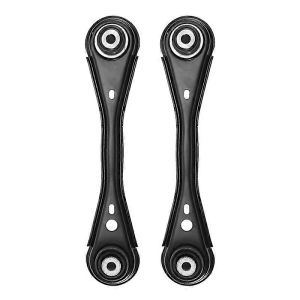 Lateral Kontrollarm för CADILLAC XT5 2017-2021 XT6 CHEVROLET BLAZER 84325913 23407271
