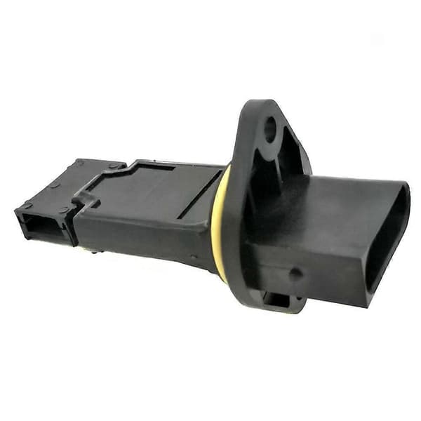 Luftmengdemåler sensor for E-KLASSE E200 E220 E270 E320 CDI W210 S210 S203 A6110940048 72268400