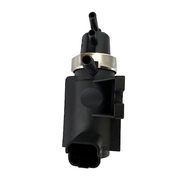 9652570180 Turboladertryk Magnetventil til Peugeot Citroen Turbolader Boost Ventil