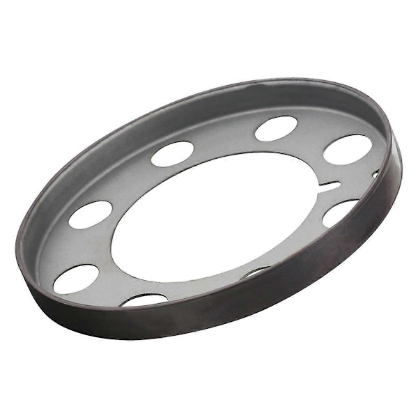Vevaxel Signal Remskiva för RAM Jeep Grand Cherokee WK 2014 - 2021 3.0 Dieselmotor 68027485AA 684