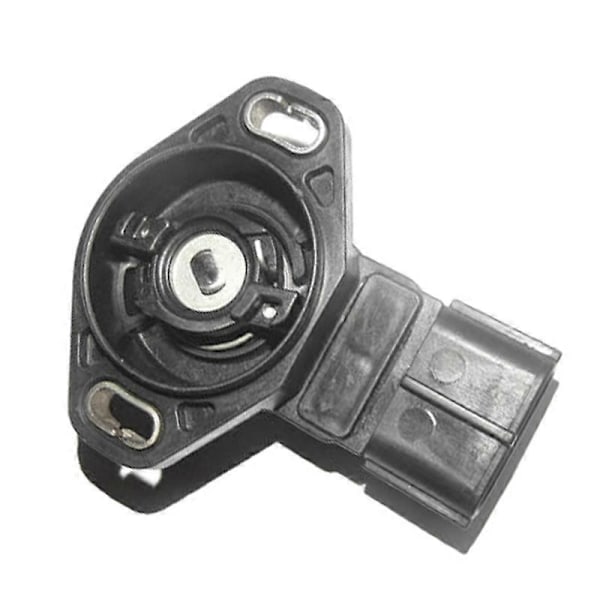 Gasspjældspositionssensor TPS 13420-61B00 til GEO METRO SUZUKI SWIFT 1992-1994 198500-0450