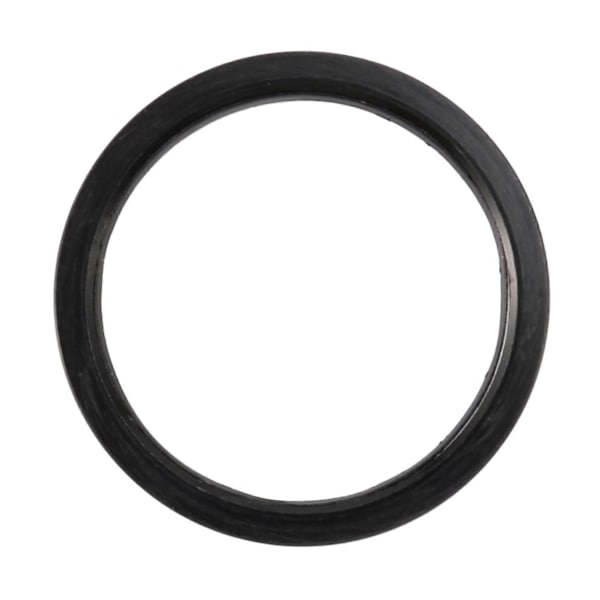 Distansbricka för montering av vevlager (16 stycken) 2,5 mm/st Verktyg för konvertering av vevlagerlängd