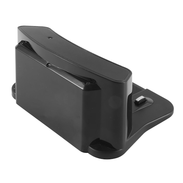 Laderdokk for V3 V5 A4 V5S Pro T4 robotstøvsuger ladestasjon base reservedeler feiing