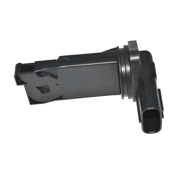 Luftflödessensor 1525A052 1525A031 E5T62172 1525A027 för Mitsubishi Eclipse Cross Montero Mirag