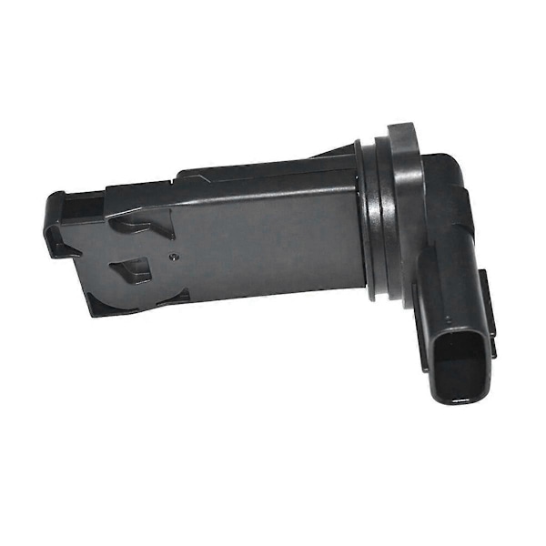 Luftstrømssensor 1525A052 1525A031 E5T62172 1525A027 til Mitsubishi Eclipse Cross Montero Mirage