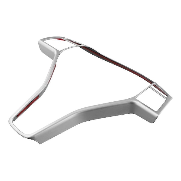 Bil Ratt Ram Trim Skydd ABS för Mercedes Benz A B C E Cla Cls Gla Glk Klass W176 W246 W2