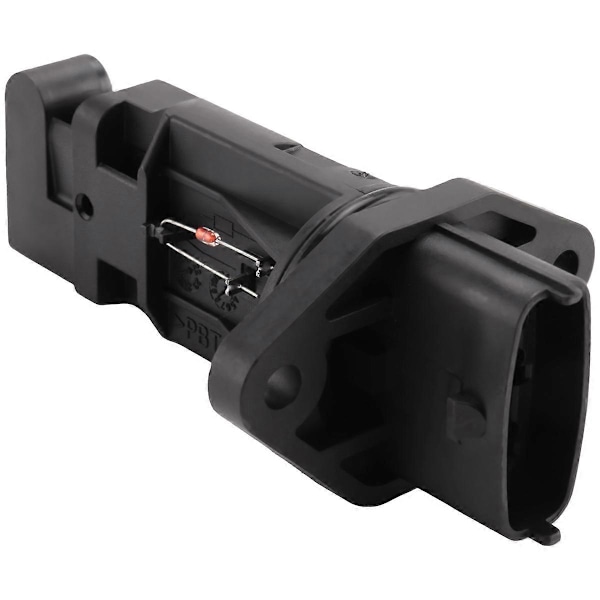 Automotiv Sensor för Hyundai Kia Opel 28164-4A000 Luftflödesmätare