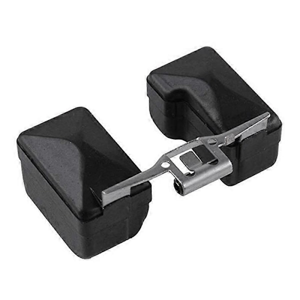 Motorcykel Scooter UTV ATV Förgasare Reparationssatser för Keihin Pwk OKO 35mm 36mm 38mm 40mm 42m