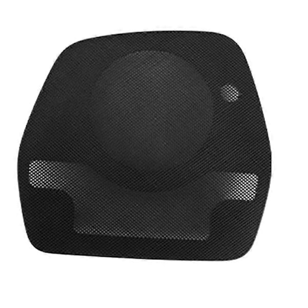 Højttaler Dæknet til Mercedes Benz C GLC W205 W253 2015-2021 Instrumentpanel Horn Center