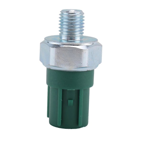Olietrykkontakt sensor til Vtec B16A B18C D16Y8 D16Z6 37250-Pr3-003