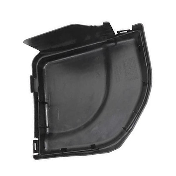 6500CA til Peugeot 307CC SW 308CC SW 408 3008 RCZ Citroen C4 Picasso DS5 Sikring BSM Servo Boks Dæksel Br