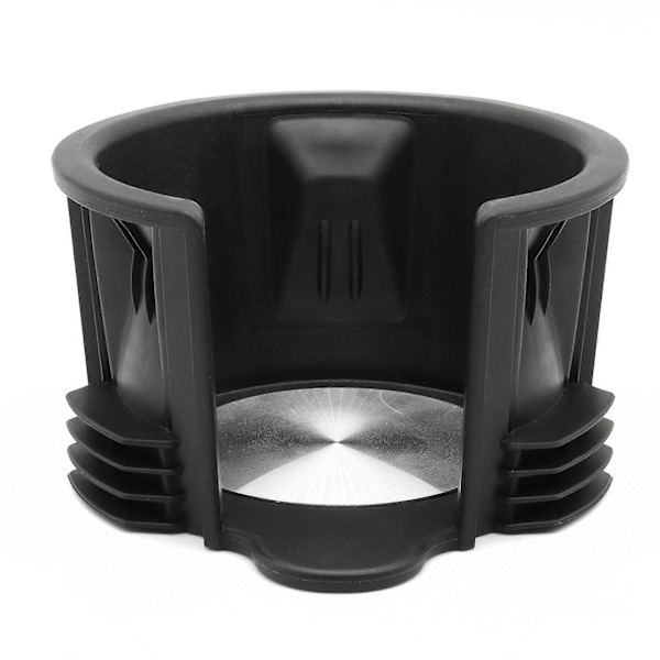Bilmugghållare Insats för Land Rover L322 L405 LR3 LR4 Range Rover L322 L405 LR087454
