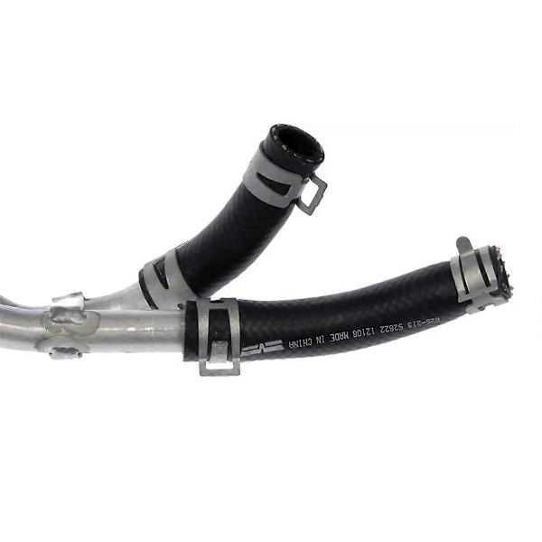 Ny motoroliekølerslangeenhed 625-213 YL8Z6K743AA til Ford Escape 2001-2004 Mazda MPV Tribute