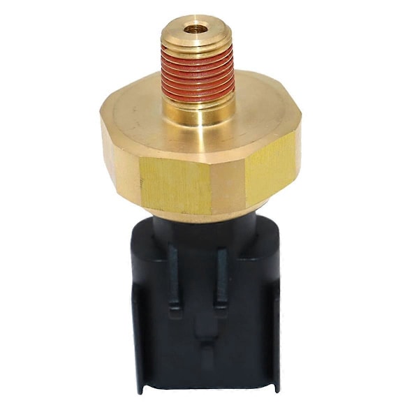 05149062AA Motorolie Trykkontakt Sensor til 3.6L 5.7L