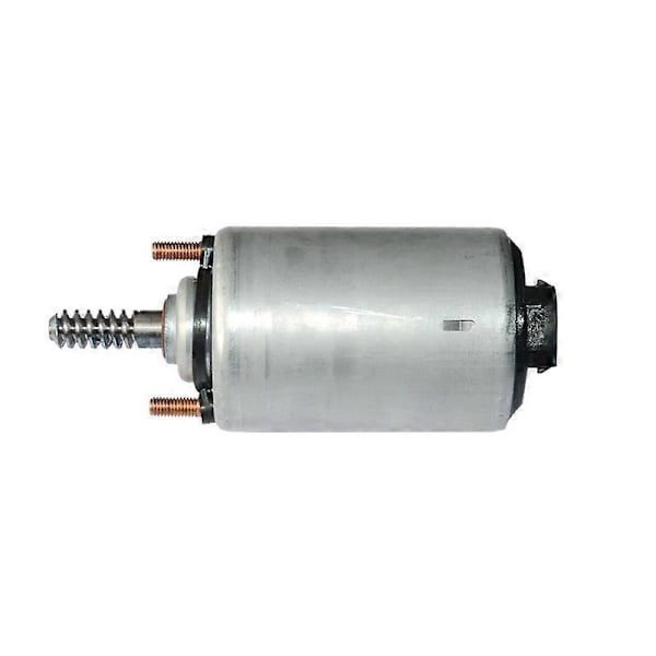Bil Excentrisk Akselaktuator A2C53123520 11377548387 til BMW X1 X3 E46 E81 E82 E85 E90 E93 VVT Ventil