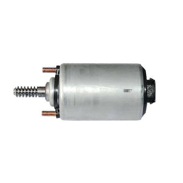 Excenteraxelaktuator A2C53123520 11377548387 för BMW X1 X3 E46 E81 E82 E85 E90 E93 VVT-ventil