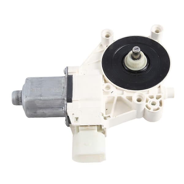 Bilrudehejsmotor til BMW 3-serie E90 2004-2011 E91 2004-2012 Rudemotor