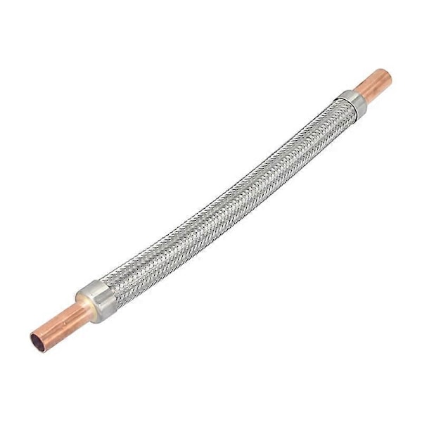 66-5784 Udlednings Vibrasorber Slange 665-784 til Thermo King SL Multi-Temp 400E 100 200 300 400 100E 2