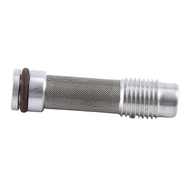 11367541692 Oljekontrollventil for sylindertopp for BMW 5-serie E60 E61