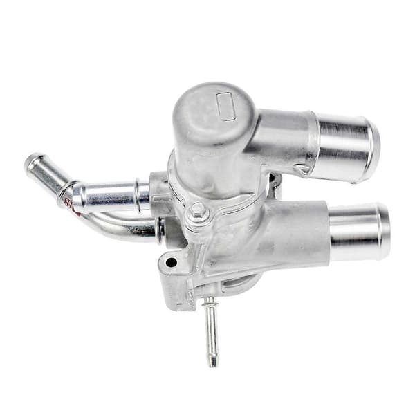 Termostathus Samling 902-683 AT4Z8A586C til Explorer Flex Edge Taurus 3.5L 2011-2019
