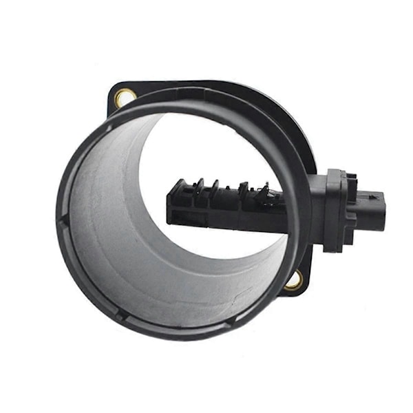 6710940048 Bil Luftmassemåler Sensor til Ssangyong Korando C Rexton Stavic