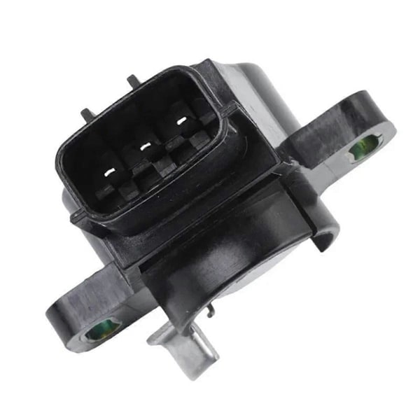22620-58Y00 TPS Gasspjällägesensor 2262058Y00 för Nissan NX Tsuru Tsubame Sentra 1.6L