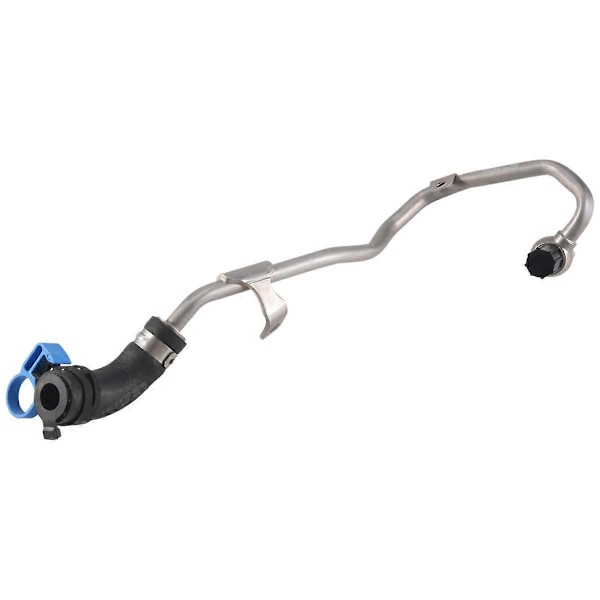 1341J1 V860356280 Vattenrör för motor till Peugeot 208/308/3008/408/508/5008/RCZ Citroen C4/C5/DS3/DS4/