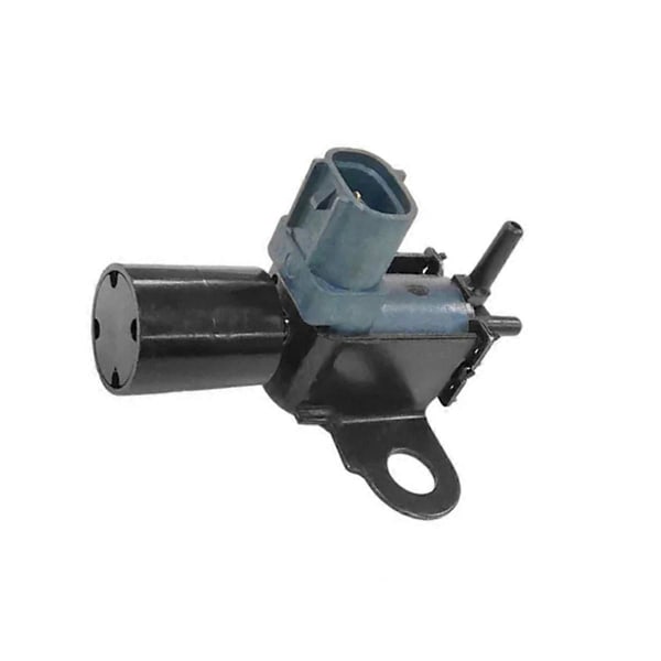 Motor EGR Vakuum Solenoid Kontrolventil 184600-4500 8-97352145-0 8973521450 97352145 til Isuzu D-MA