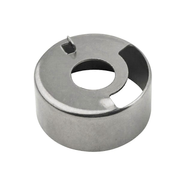 Vandpumpekit til Tohatsu 4HK 5HK HANGKAI Parsun 5HK 6HK Bådmotor 2-takts 369-65011-0 Mercury 4H