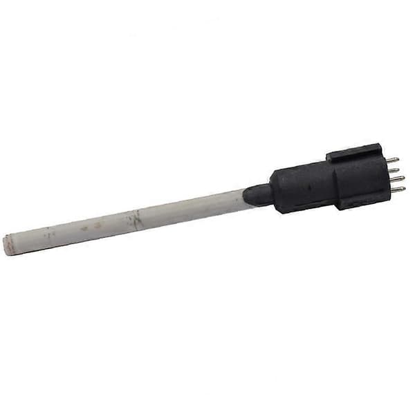 Plug-In Varmeelement GS936 A1321 4-Pin Plug-In Element 1321 Varmeelement