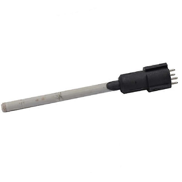 Plug-in Varmelegeme GS936 A1321 4-Pin Plug-in Kerne 1321 Varmelegeme