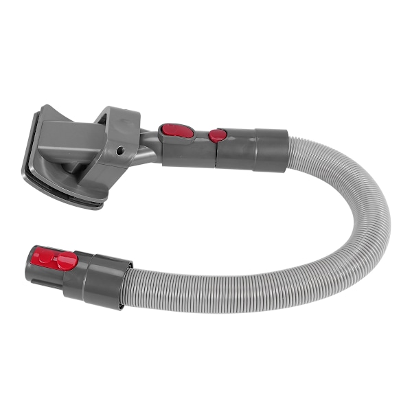 Til Dyson kæledyrsplejeværktøj, kæledyrshår vedhæftning, hundebørste støvsuger til Dyson V11 V10 V8 V7 V6 slange vedhæftning