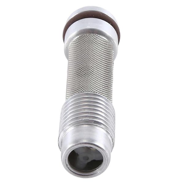 11367541692 Oljekontrollventil for sylindertopp for BMW 5-serie E60 E61