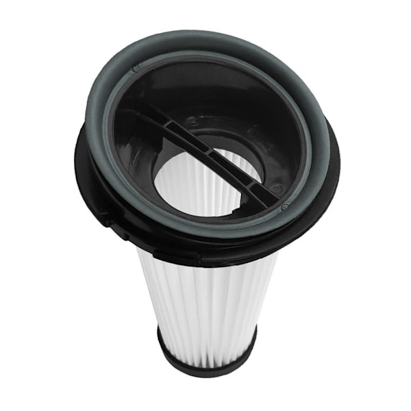 Pestävä suodattimen vaihto Rowenta ZR005202 -malliin Rowenta X-Pert 160 / X-Pert 3.60 -imurin varaosat
