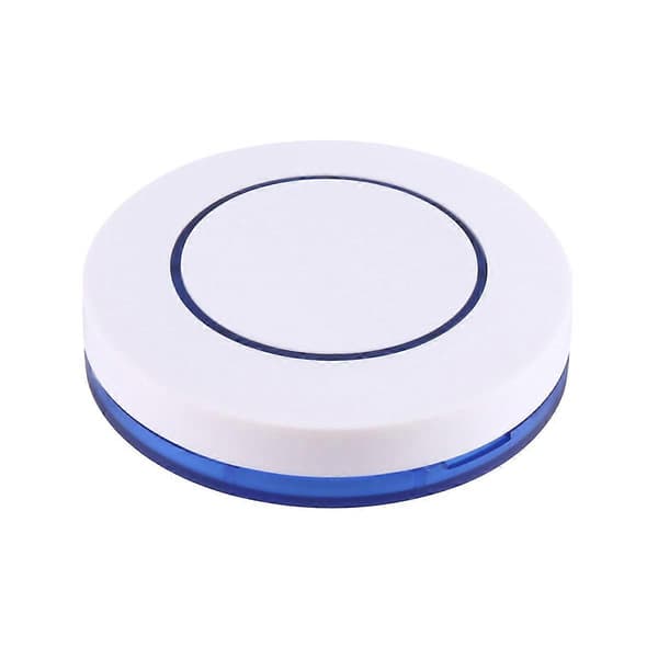 Tuya Wifi Datamaskin-Strøm Reset Bryter USB-Kort for PC Stasjonær Datamaskin, APP Fjernkontroll 433 RF Remo A6