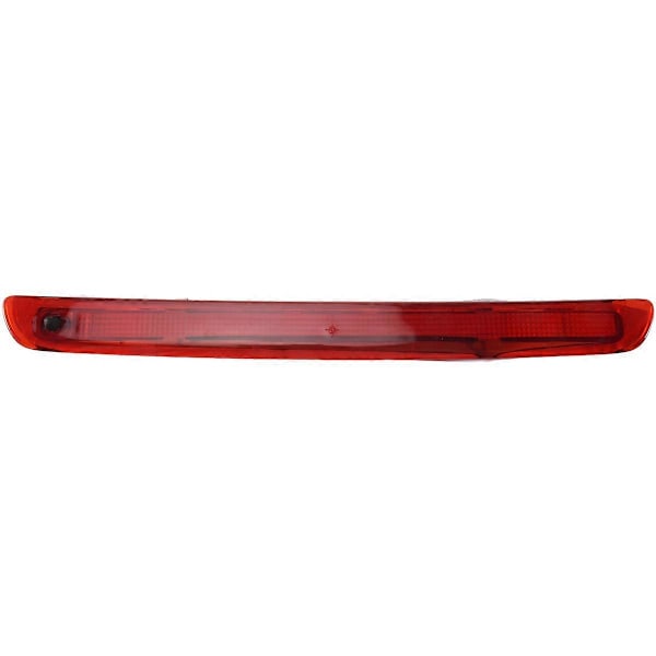 28590BR00A Bil Høyt Montert Bremselys for NISSAN QASHQAI 2006-2013 Bakre Bremselys Varsellys 28