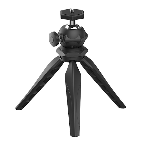 YG300 Mini HD -kotiprojektori USB- ja SD-muistilla, kotiteatteri, parempi elokuva-, TV- ja pelikokemus ulkoiluun Supports