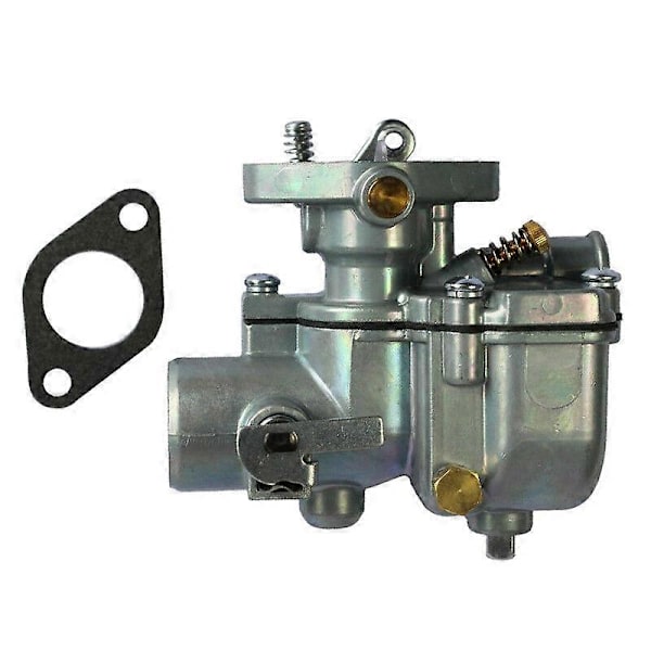 Förgasare 251234R91 251234R92 för Farmall IH Traktor Cub LoBoy 154 Cub Motor